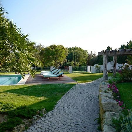 Гостевой дом Arrabida Heritage @Portugal Luxury Retreat Азейтан Экстерьер фото